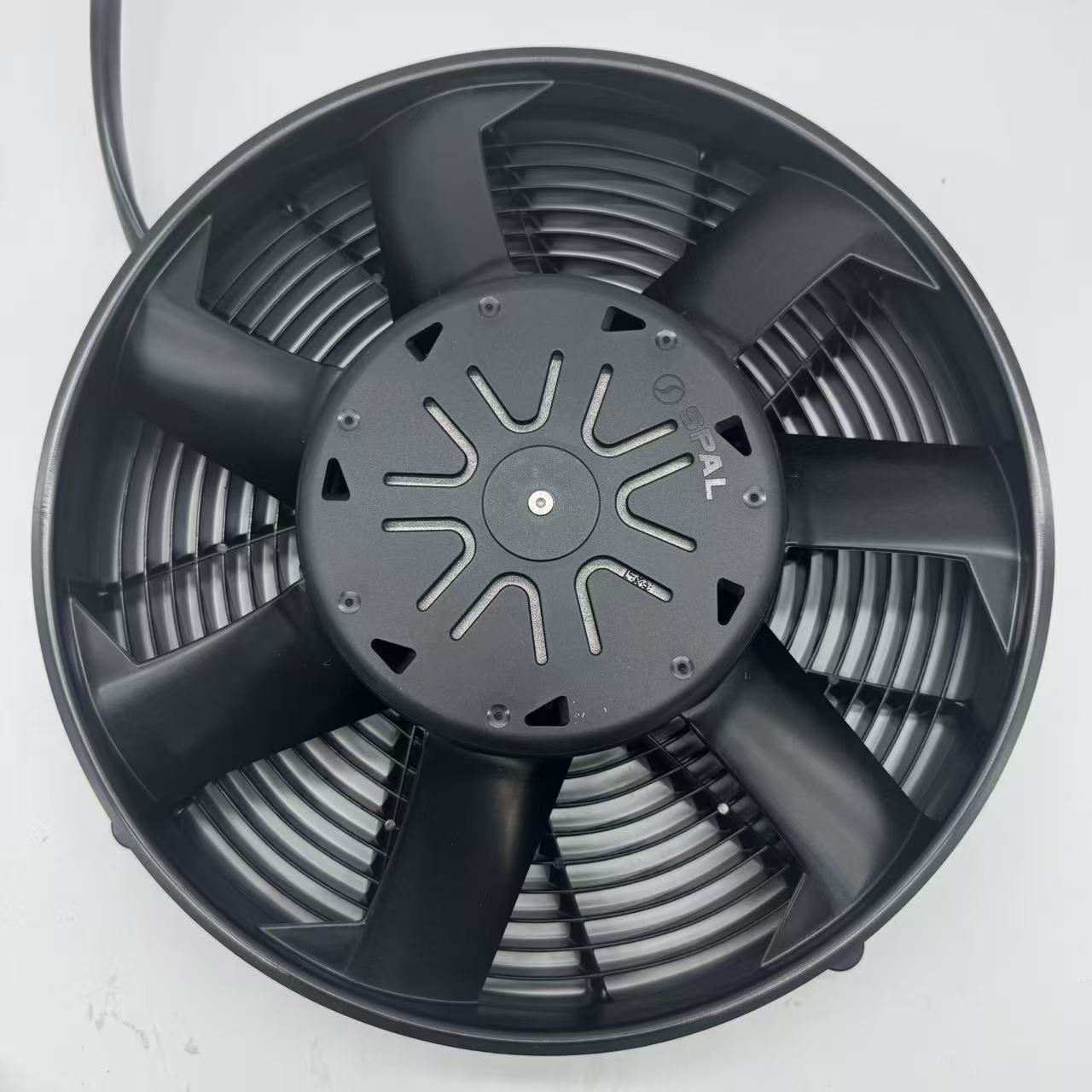 VA90-BBL384B/R/A-94A 24V VA90-BBL384B/R/A-94A 24V