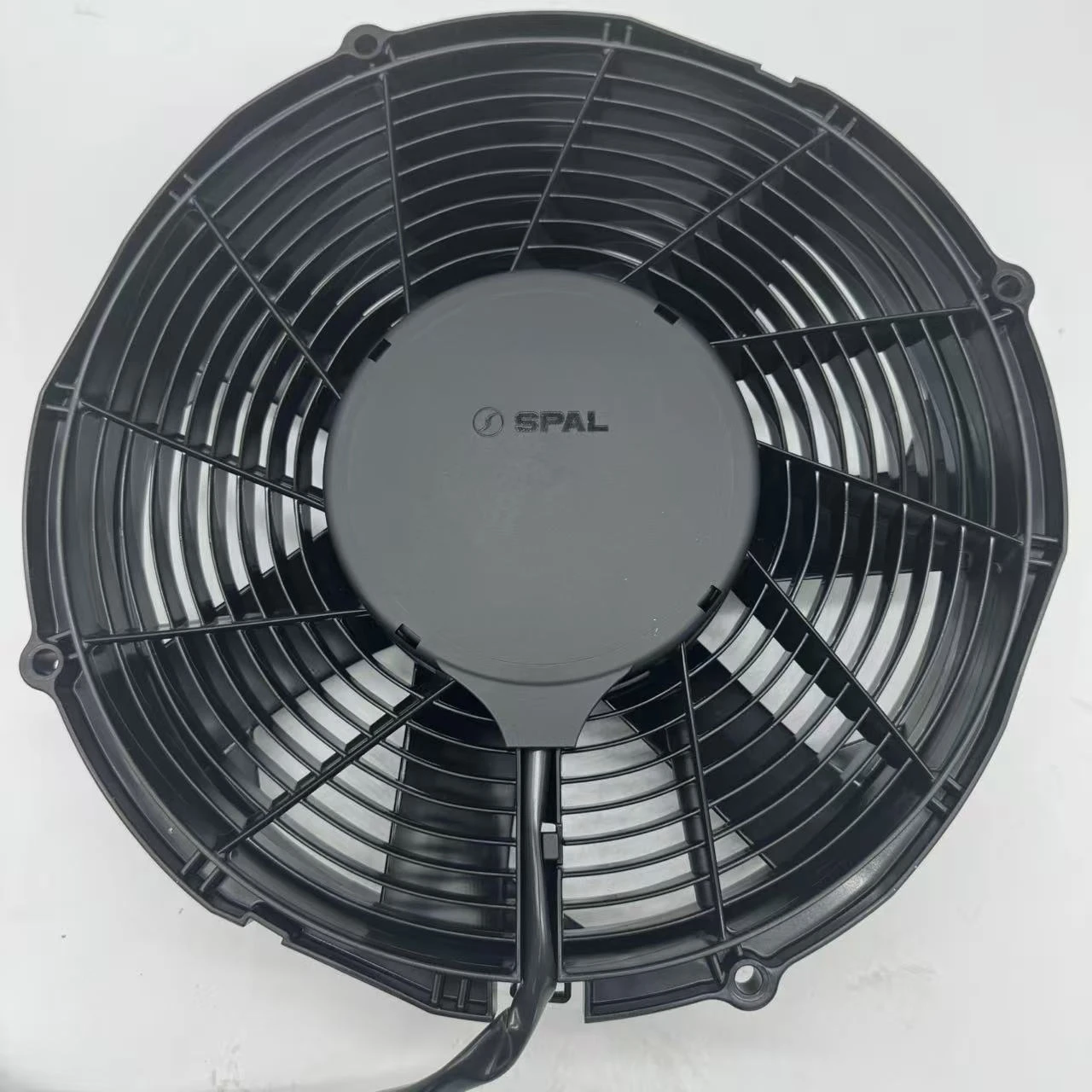 VA90-BBL384B/R/A-94A 24V VA90-BBL384B/R/A-94A 24V