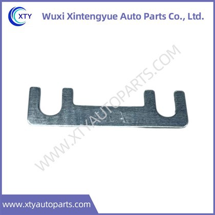 100 forstærker modstand