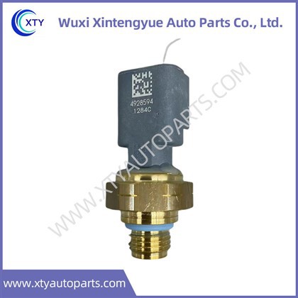 4928594 Tryksensor