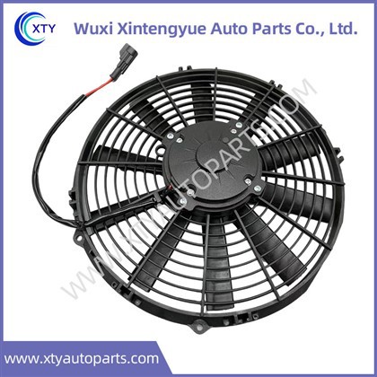 54-00623-00 Fan