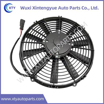 54-00623-10 Fan